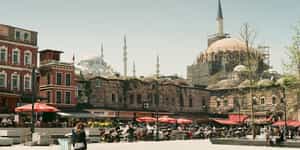 Turkey